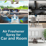Air Freshener Spray 16 Fl Oz