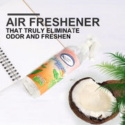 Air Freshener Spray 16 Fl Oz