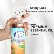 Air Freshener Spray 16 Fl Oz