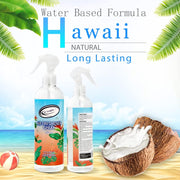Air Freshener Spray 16 Fl Oz