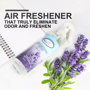 Air Freshener Spray 16 Fl Oz