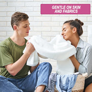 Laundry Detergent Sheets 50 Sheets