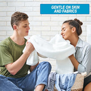 Laundry Detergent Sheets 50 Sheets