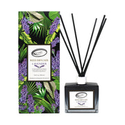 Reed Diffuser Set, Lavender