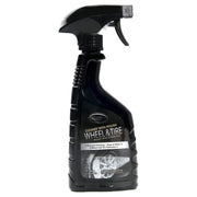 Car Wheel & Tire Cleaner 16.9 Fl Oz