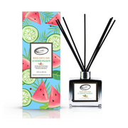 Reed Diffuser Set, Summer Passion